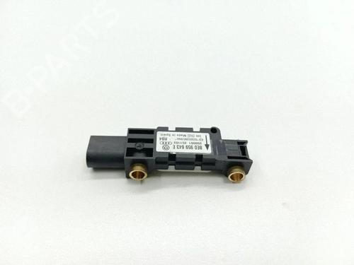 Electronic sensor AUDI ALLROAD C5 (4BH) 2.5 TDI quattro | BP38246656M84 - Image 4