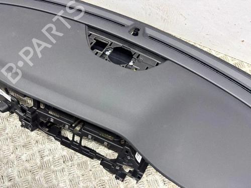 Dashboard KIA NIRO I (DE) E-NIRO | BP37176751C46 - Image 3