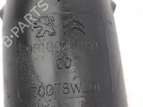 Pipe CITROËN C5 II Break (RE_) 1.8 16V (RE6FYB) | BP36102953M125 - Image 8