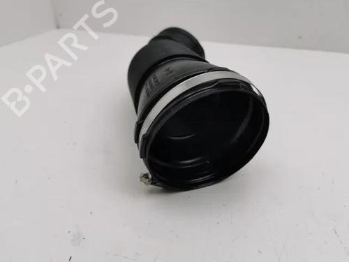 Pipe SKODA OCTAVIA I (1U2) 2.0 | BP28862509M125