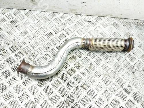 Used Pipe Pipe 36200575 36200575