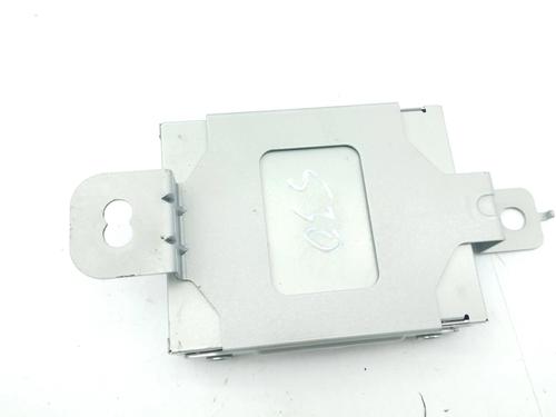 Electronic module HONDA ACCORD VIII (CU) 2.2 i-DTEC (CU3) | BP28872258M83 