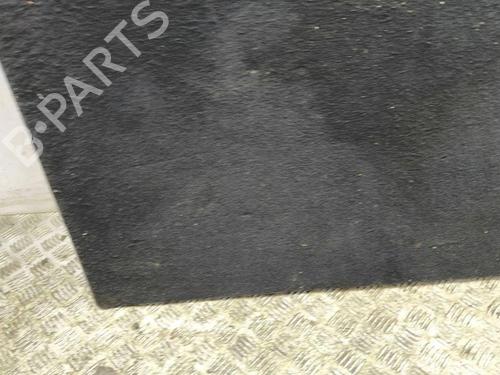 Luggage compartment floor MERCEDES-BENZ M-CLASS (W164) ML 320 CDI 4-matic | BP28898425I33 