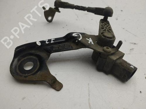 Electronic sensor AUDI A6 C7 Avant (4G5, 4GD) 1.8 TFSI | BP38246689M84 - Image 7