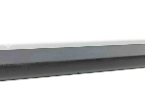 Right sideskirt PORSCHE CAYENNE (92A) 3.0 Diesel | BP28874160C114 