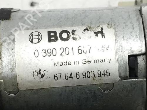 Electronic module BMW X5 (E53) 3.0 d | BP28845115M83 