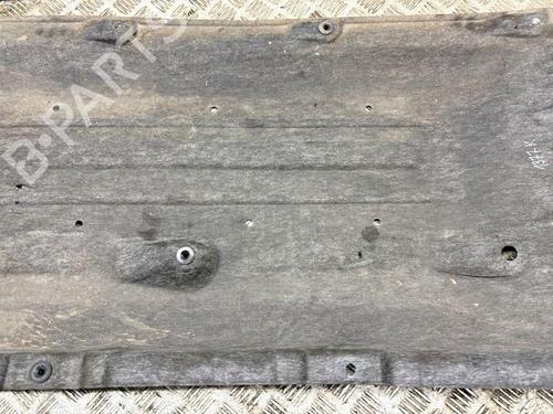 Underbody protection KIA SPORTAGE V (NQ5) 1.6 T-GDI | BP38242589M92 - Image 3