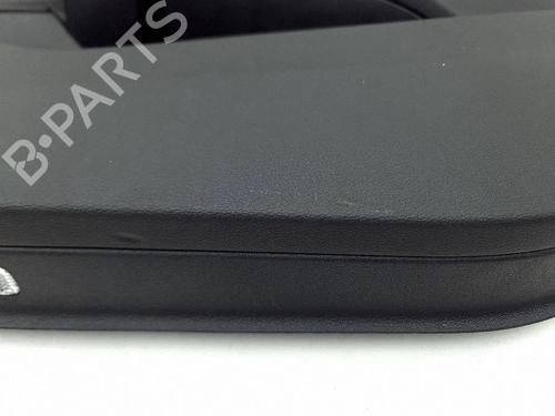 Front right panel AUDI A4 B9 Avant (8W5, 8WD) S4 TDI Mild Hybrid quattro | BP38245877C59 - Image 6