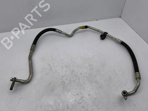 Used AC pipe MAZDA CX-7 (ER) 2.2 MZR-CD AWD (ER10A) (163 hp) 28896253