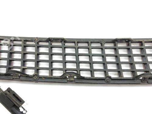 Grille BMW 3 (E46) 330 d | BP28905307C40 