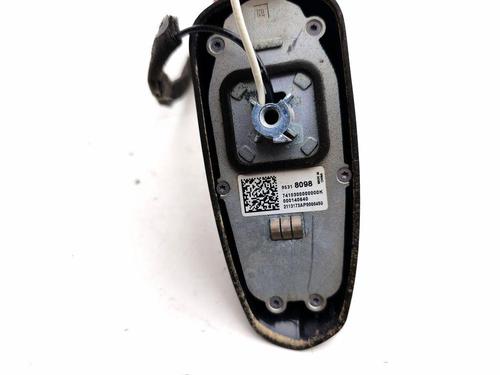 Antenne/Base OPEL MOKKA / MOKKA X (J13) 1.4 (_76) | BP29569421C140 