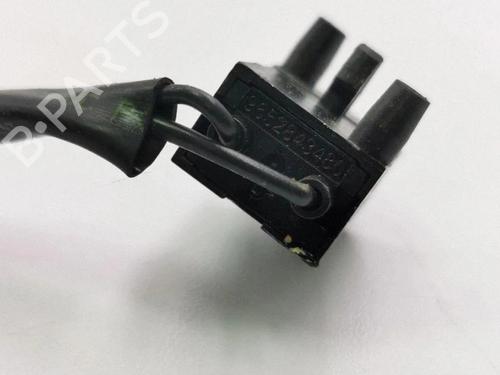 Electronic sensor CITROËN C4 CACTUS 1.6 BlueHDi 100 | BP38243315M84 - Image 5