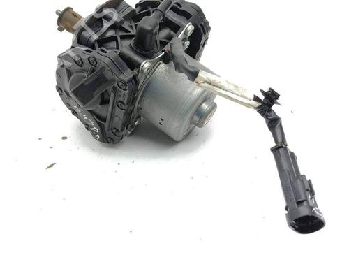 Used Vacuum pump JEEP AVENGER (J2) Electric (156 hp) 28881996