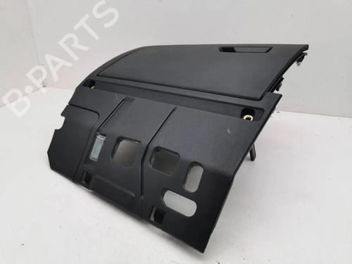 Handskerum AUDI A3 Sportback (8YA, 8YF) 30 TFSI | BP33645176C95 - Image 2