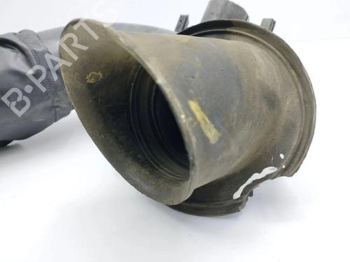 Pipe CHEVROLET CAPTIVA (C100, C140) 2.2 D 4WD | BP38501433M125 - Image 4