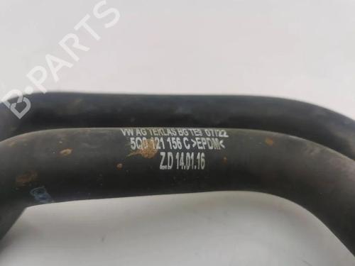 Pipe AUDI Q2 (GAB, GAG) 1.4 TFSI | BP36391615M125 - Image 5