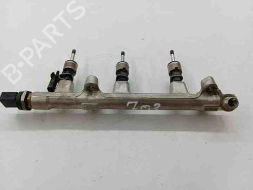 Injector SEAT ARONA (KJ7, KJP) 1.0 TSI | BP28855617M100 - Image 3
