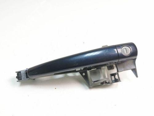 Used Rear right exterior door handle PEUGEOT 5008 (0U_, 0E_) 1.6 HDi (112 hp) 28869453