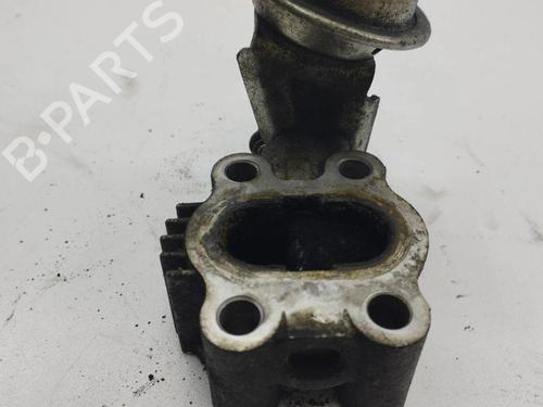 EGR-Ventil MAZDA CX-7 (ER) 2.2 MZR-CD AWD (ER10A) (173 hp) 28904095