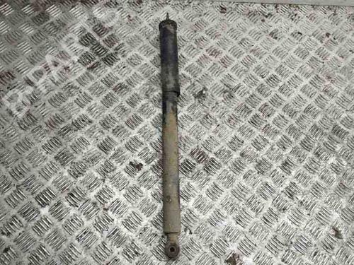 Højre bagtil støddæmper MERCEDES-BENZ C-CLASS (W203) C 270 CDI (203.016) (170 hp) 28858251