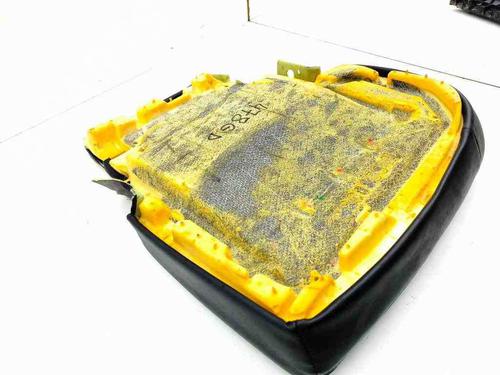 Rear seat CITROËN C-CROSSER (VU_, VV_) 2.2 HDi | BP29337685C17 