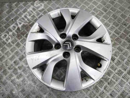 Fælk CITROËN C4 Picasso II 1.6 HDi / BlueHDi 115 (115 hp) 28848713