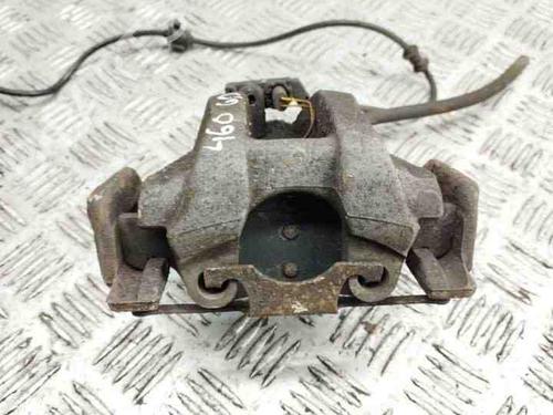 Right rear brake caliper MERCEDES-BENZ CLS (C219) CLS 320 CDI (219.322) | BP28848575M106