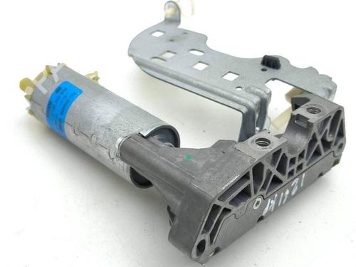 Elektronik Modul für BENTLEY CONTINENTAL FLYING SPUR (3W_) 6.0 (560 hp) 28883472