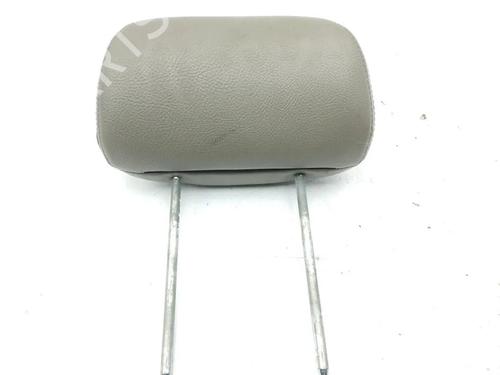 Used Headrest Headrest 33758833 33758833