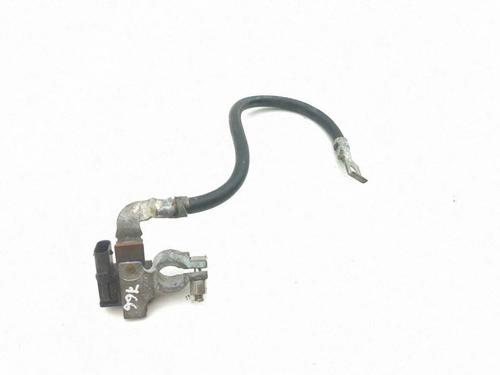 Used Cable Cable MINI MINI (R56) Cooper (122 hp) 40193759 40193759
