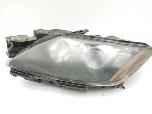 Used Left headlight MAZDA CX-7 (ER) 2.2 MZR-CD AWD (ER10A) (173 hp) 28893034