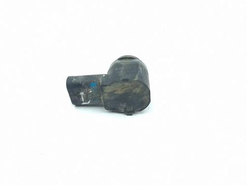 Electronic module PORSCHE CAYENNE (92A) 3.6 | BP40247612M83  - Image 5