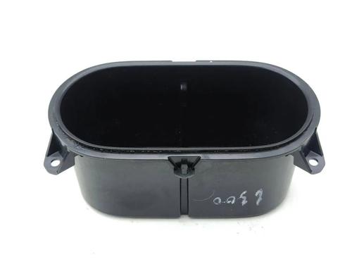 Cup/Object holder SKODA ENYAQ iV Coupe (5AC) RS | BP36347317I37 - Image 2