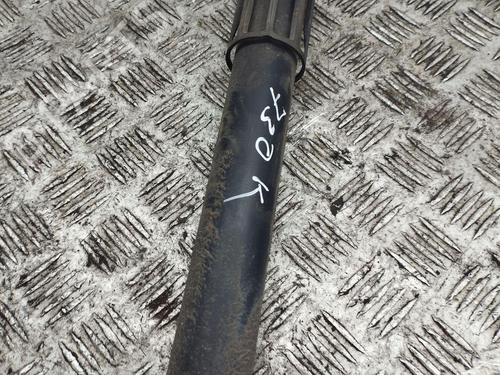 Left rear shock absorber SEAT ATECA (KH7, KHP) 1.4 TSI | BP36349478M18 - Image 7