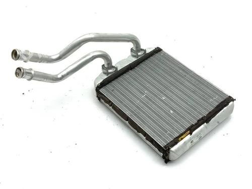 Heater matrix PORSCHE CAYENNE (9PA) S 4.5 | BP36347606M63 - Image 3