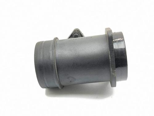 Mass air flow sensor VW PASSAT B5.5 Variant (3B6) 1.9 TDI | BP40207756M95  - Image 5