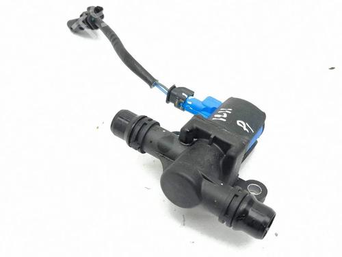 Electronic sensor CITROËN C4 X (BD_, BE_, BF_) ë-C4 X (BFZKXC) | BP38249394M84 - Image 9