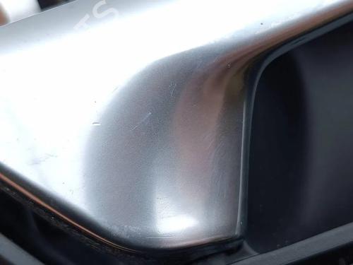 Rear left interior door handle CITROËN C4 III (BA_, BB_, BC_) ë-C4 (BCZKXC, BZCKSC) | BP33863696I15 - Image 8