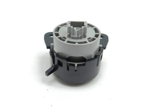 Switch NISSAN QASHQAI III (J12) 1.3 DIG-T All-wheel Drive | BP33663622I30 - Image 3