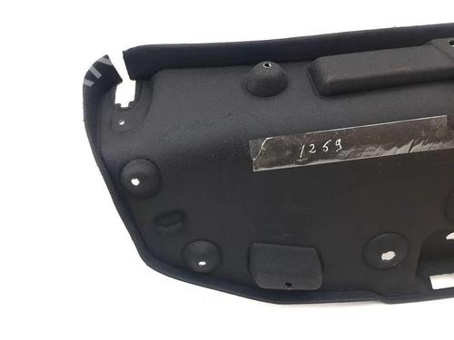 Boot lining ALFA ROMEO GIULIA (952_) 2.0 (952ACA25) | BP36178059I3  - Image 8