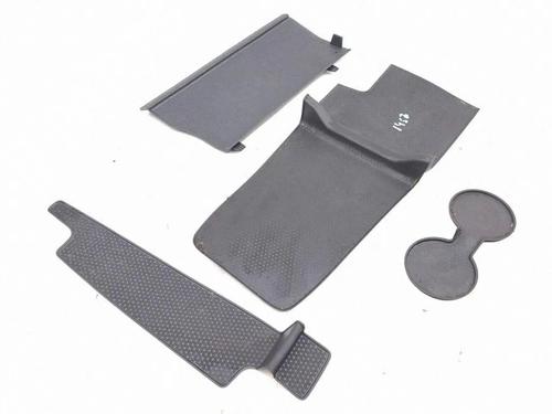 Koppholder/Gjenstandsholder Koppholder/Gjenstandsholder 38240498 38240498