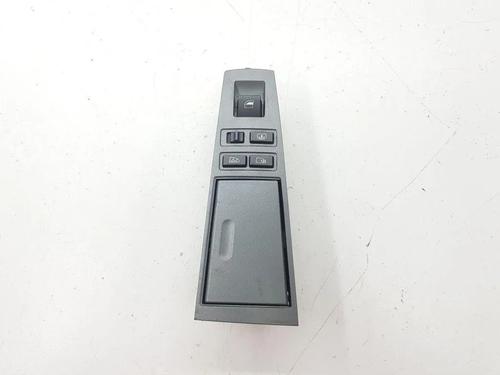 Used Right rear window switch Right rear window switch 28891830 28891830