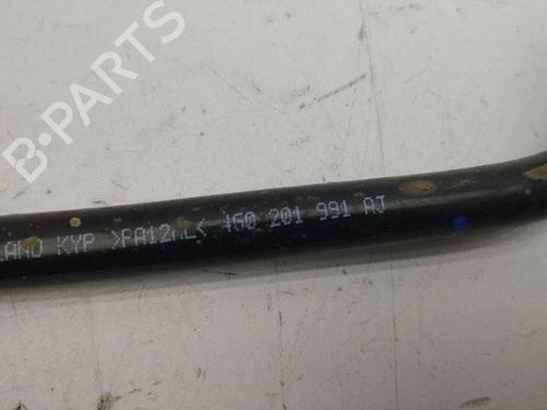 Pipe AUDI A6 C7 Avant (4G5, 4GD) 1.8 TFSI | BP38279738M125 - Image 6