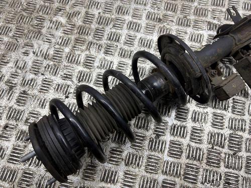 Right front shock absorber MAZDA CX-5 (KF) 2.2 D | BP36079779M17 - Image 8