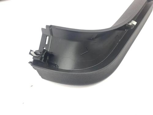 Tailgate trim VW T-ROC (A11, D11) 1.5 TSI | BP36102994C151 - Image 3