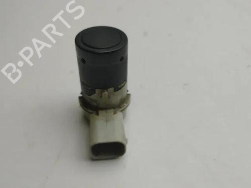 Used Electronic module BMW 5 Touring (E61) 525 d (177 hp) 28851940