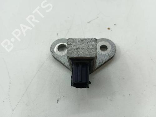 Electronic sensor MAZDA CX-7 (ER) 2.2 MZR-CD AWD (ER10A) | BP38495860M84 - Image 2