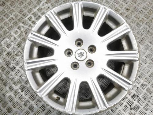 Used Rim Rim MASERATI QUATTROPORTE V 4.2 (400 hp) 40169159 40169159