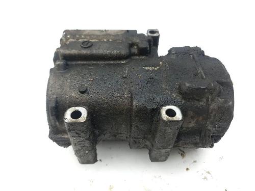 AC compressor LEXUS GS (_S19_) 450h (GRS191_, GWS191_) | BP36189909M34 - Image 7