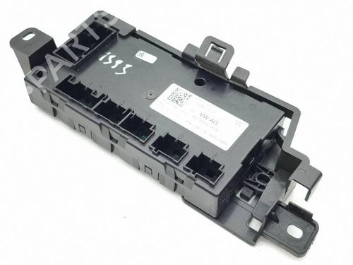 Electronic module AUDI A3 Sportback (8YA, 8YF) 30 TFSI | BP40069731M83 - Image 2